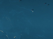 Cette bombe retardement Pacifique inquiète scientifiques