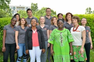 Pourquoi le commerce équitable permet de changer le monde