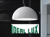 Nouveautés Ideal-Lux 2016