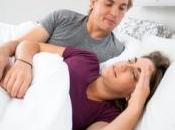 FIBROMYALGIE associée dysfonction sexuelle Neuropsychiatric Disease Treatment