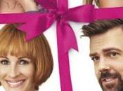 [Critique] JOYEUSE FÊTE MÈRES