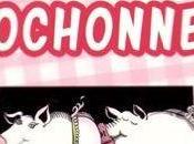 meilleures blagues cochonnes