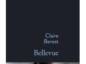 Bellevue, Claire Berest