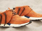 Visvim 2016 collection