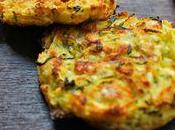 regime dukan jours d’attaque