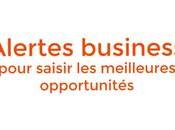 Comment réussir approche commerciale BtoB