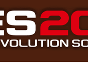 [Topic Officiel] 2017