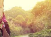 astuce pour maigrir courant