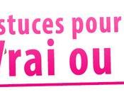 astuce maigrir forum