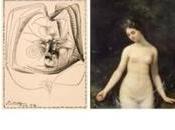 Exposition Balzac artistes, entre mythe réalité