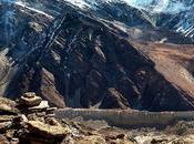 Méditerranée, Cimetière Marin