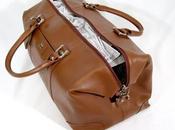 LEONARD Concours trailer exclusif