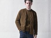 2016 collection lookbook