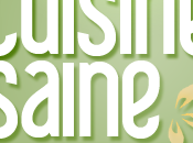 blog cuisine saine