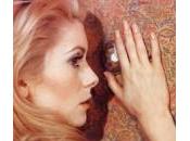 Psychic Mirrors Nature Evil