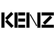 Kenzo H&amp;M