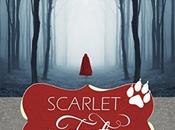 Chronique "Scarlet Fate" Daniel Aseir