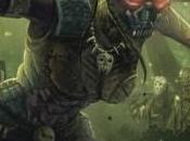 [News] Bloody Week-end documentaire