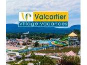 Village Vacances Valcartier