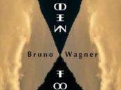 Exposition HIDDEN FOLKS, Total Elfes» Bruno WAGNER Aspet