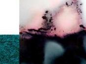 Exposition Tempus fugit d’Helga Stüber-Nicolas Lieu multiple Montpellier