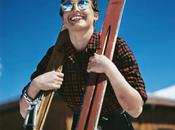 Evènement Transphotographiques 2016 regard vers États-Unis