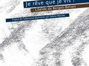 (note lecture) Ceija Stojka, rêve Vianney Lacombe