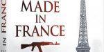 [Critique DVD] Made France thriller d’actualité