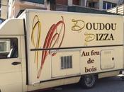 Doudou Pizza