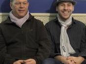 Interview Jerry Black Alligators