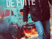 27/5/2016 film délit fuite