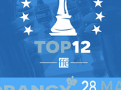 d'échecs 2016 Drancy