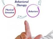 FIBROMYALGIE: Prévenir traiter thérapie cognitivo-comportementale Musculoskeletal Disorders