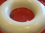 cours cuisine menu fête mères