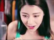 racisme chinois ordinaire #Qiaobi