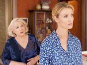 [critique] Retour chez mère circonstance