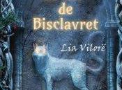 Louve Brocéliande, Vilorë