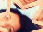 astuces pour perdre kilos semaine