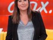 regime dukan j’ai grossi