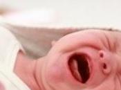 SOMMEIL l'Enfant: Alors, faut-il laisser pleurer bébés? Pediatrics