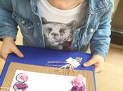 #cespetitsriens main dans mienne