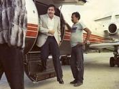 faits incroyables richesse Pablo Escobar plus célèbre trafiquant cocaïne monde