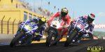 Valentino Rossi Game, toute l’histoire motoGP