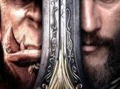[Cinéma] Warcraft Commencement Dans quel camp êtes-vous