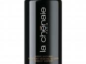 juin, l’Horoscope Verseau style