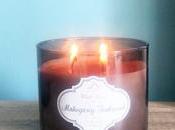 faire livrer Bath Body Works France