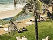 EVASION Havre paix luxe Brésil