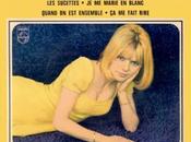 France Gall-Les Sucettes-1966