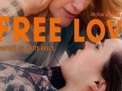 Critique Dvd: Free Love