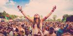 festivals rater dans l’Hexagone